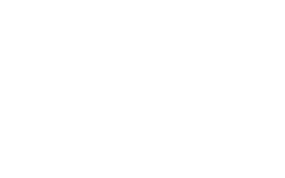 Williams Luxury Homes Logo