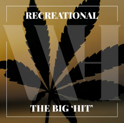 arizona recreational medical marijuana