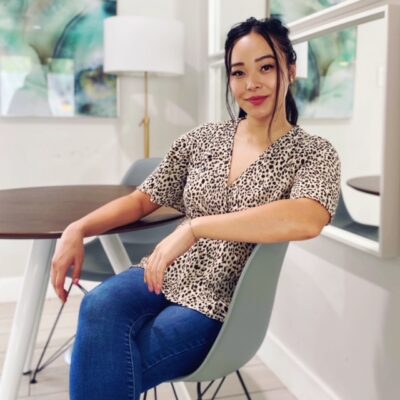whitney wilber phoenix real estate