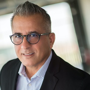amir deyhimi