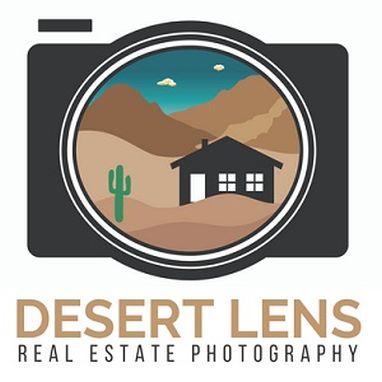 desert-lens-real-estate-photography4