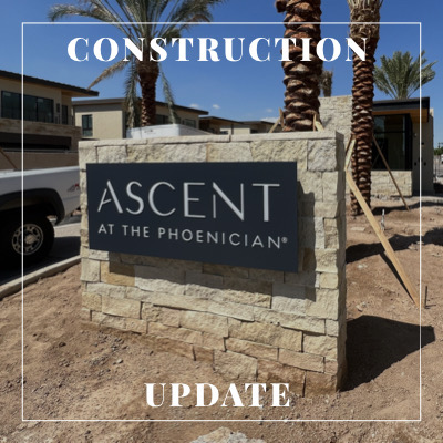 Photo of Ascent at The Phoenician.