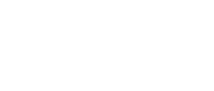 Williams Luxury Homes Logo