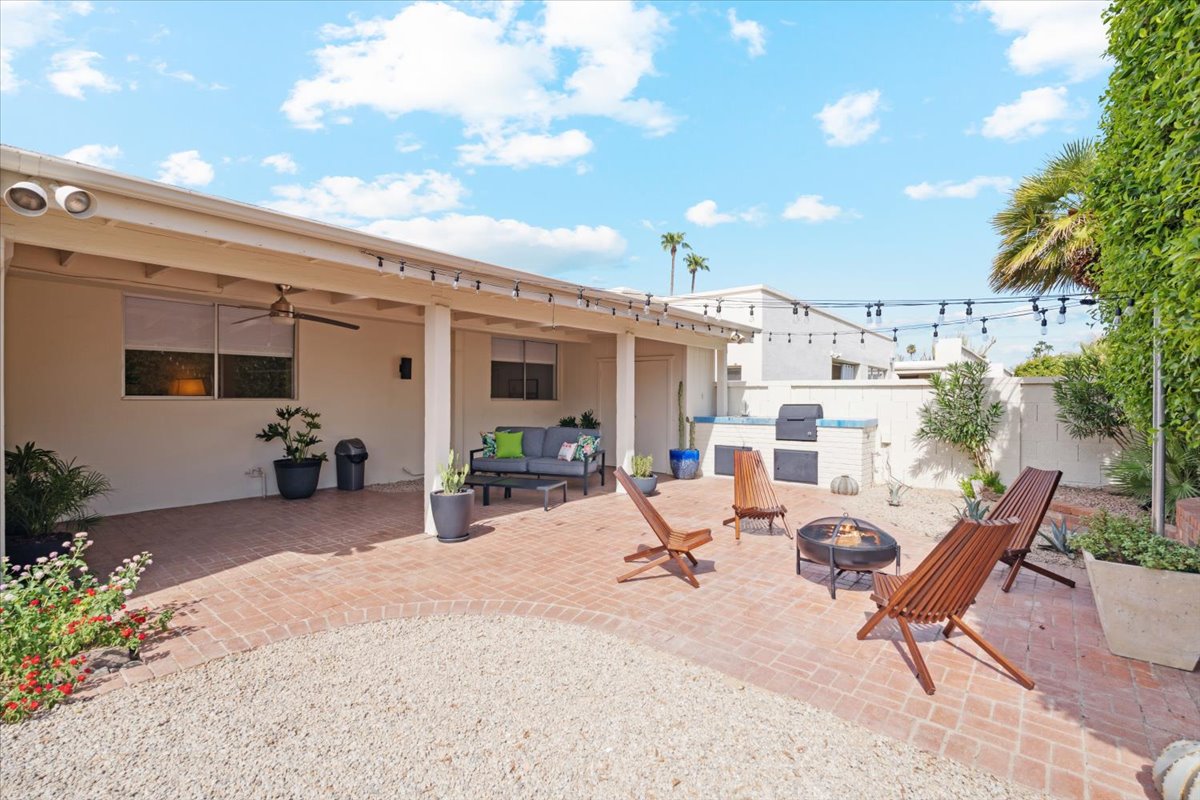 Photo of a Scottsdale property for sale.