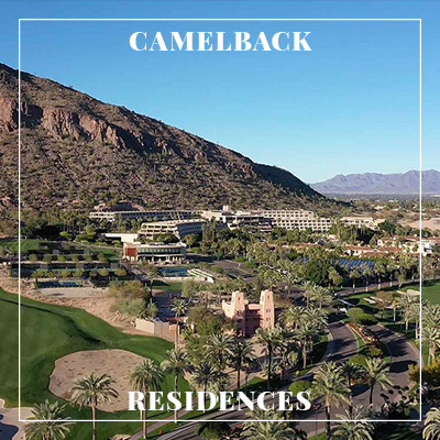 ascent phoenician camelback residences