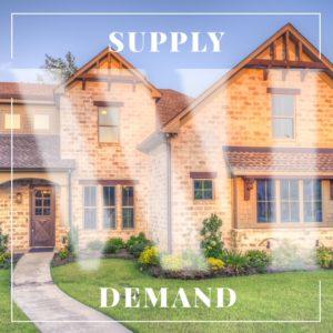 arizona real estate market report