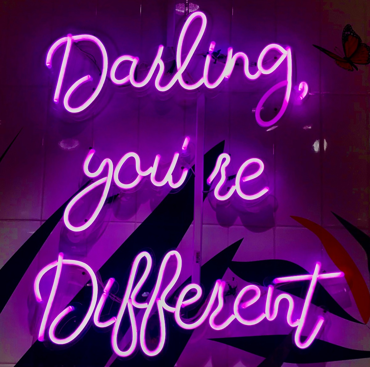 darling-your-different