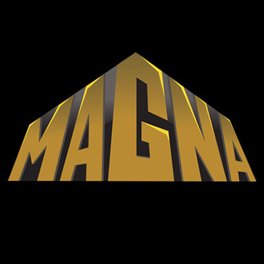 Magna Auto Styling