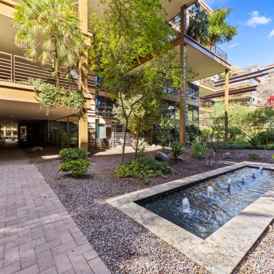 Paradise Valley Vs. Scottsdale | Which One Is Right For You?