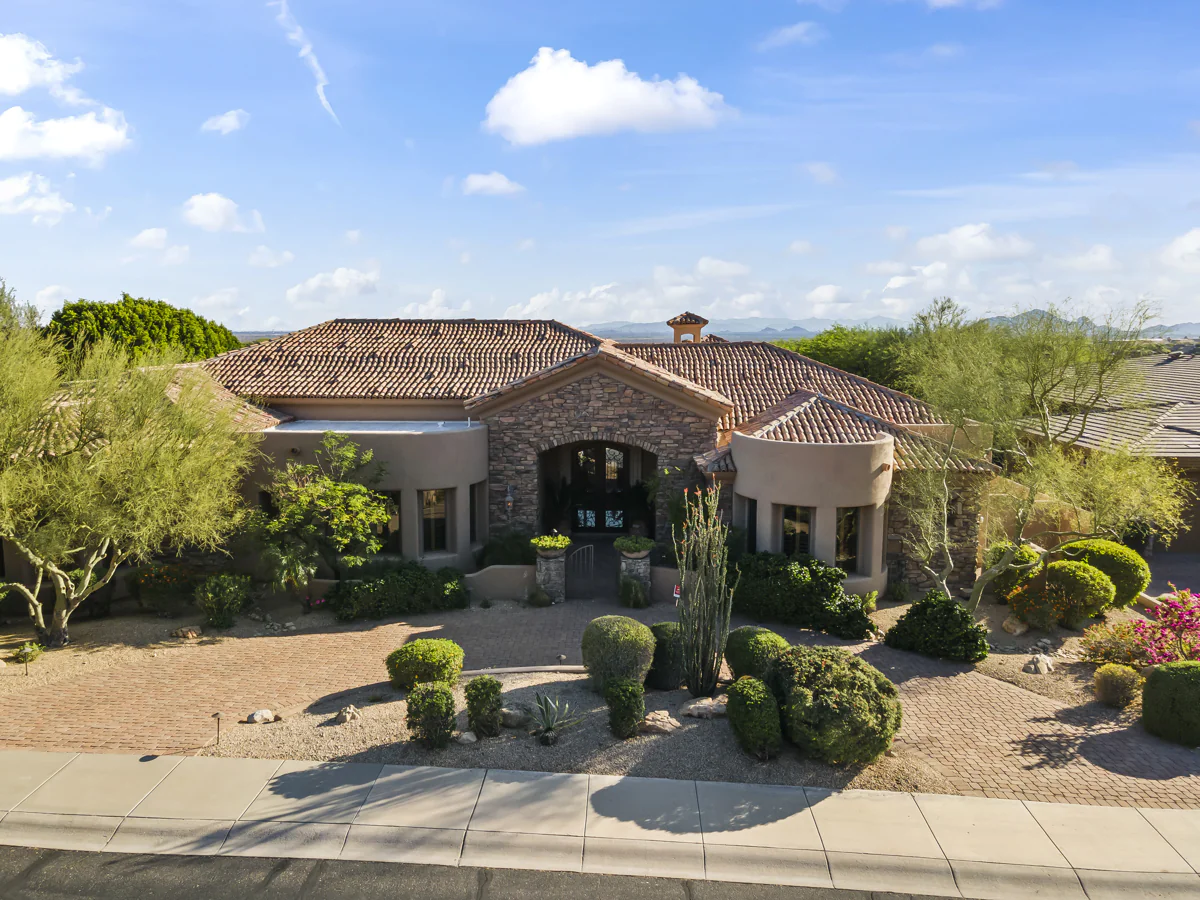 https://williamsluxuryhomes.com/scottsdale-arizona-estate-market-news/
