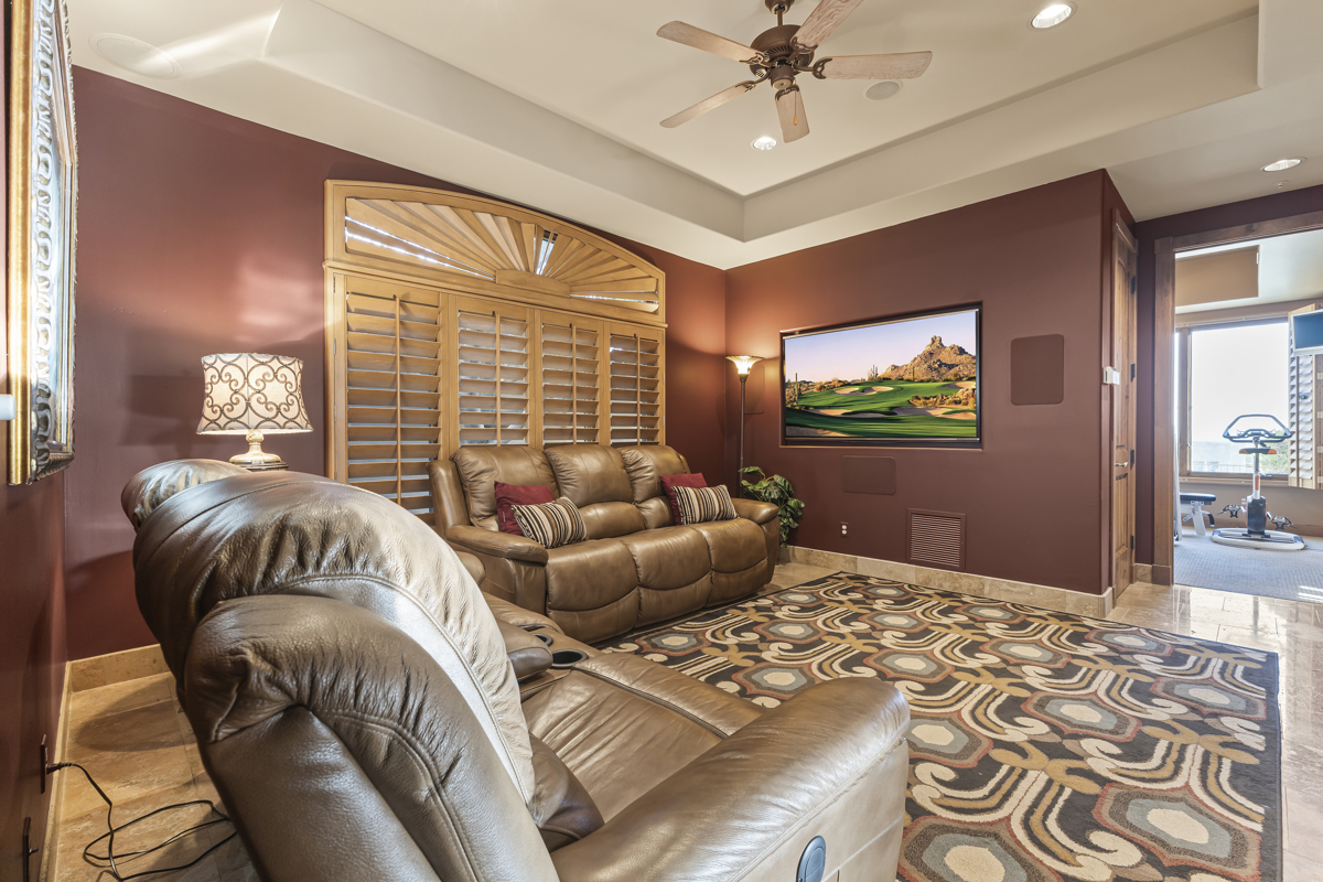 https://williamsluxuryhomes.com/scottsdale-arizona-estate-market-news/