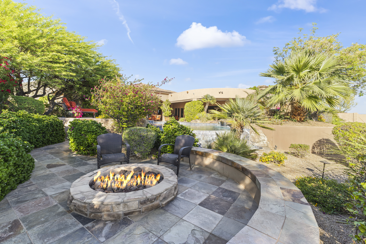 https://williamsluxuryhomes.com/scottsdale-arizona-estate-market-news/