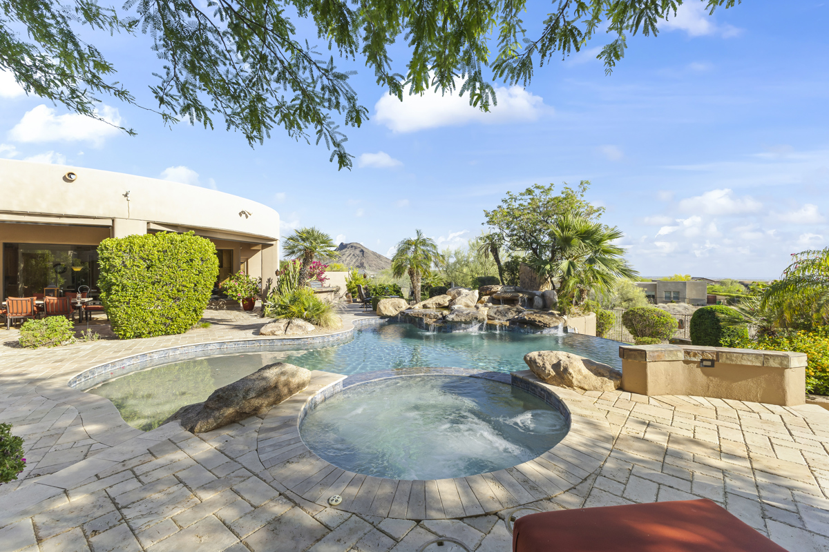 https://williamsluxuryhomes.com/scottsdale-arizona-estate-market-news/