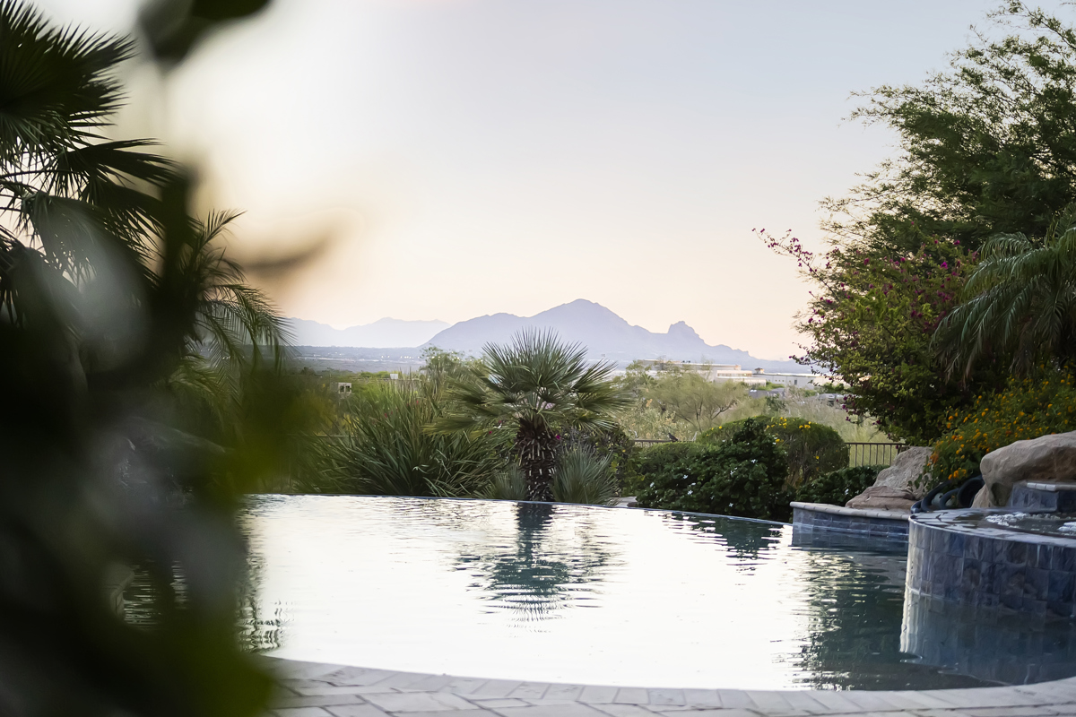 https://williamsluxuryhomes.com/scottsdale-arizona-estate-market-news/