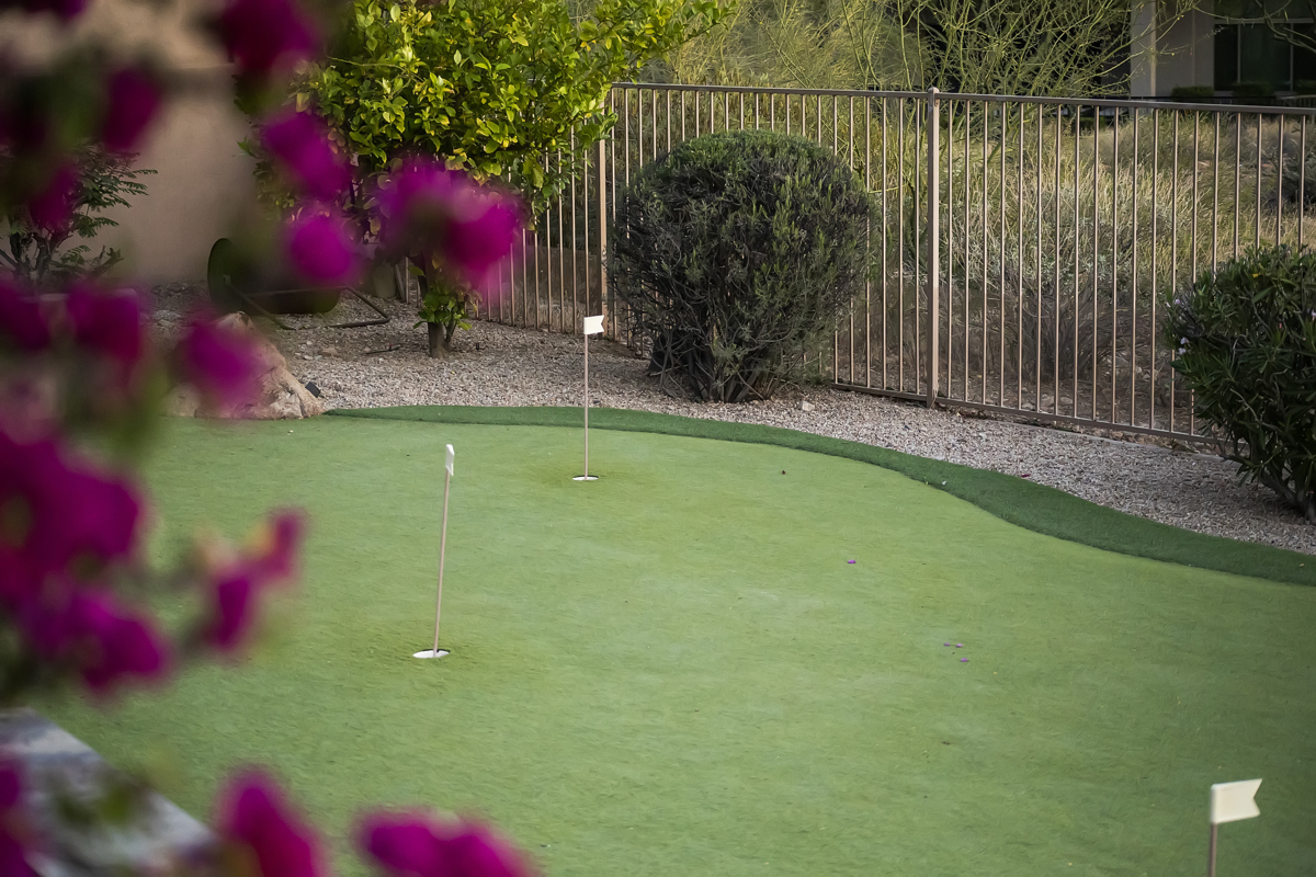 https://williamsluxuryhomes.com/scottsdale-arizona-estate-market-news/