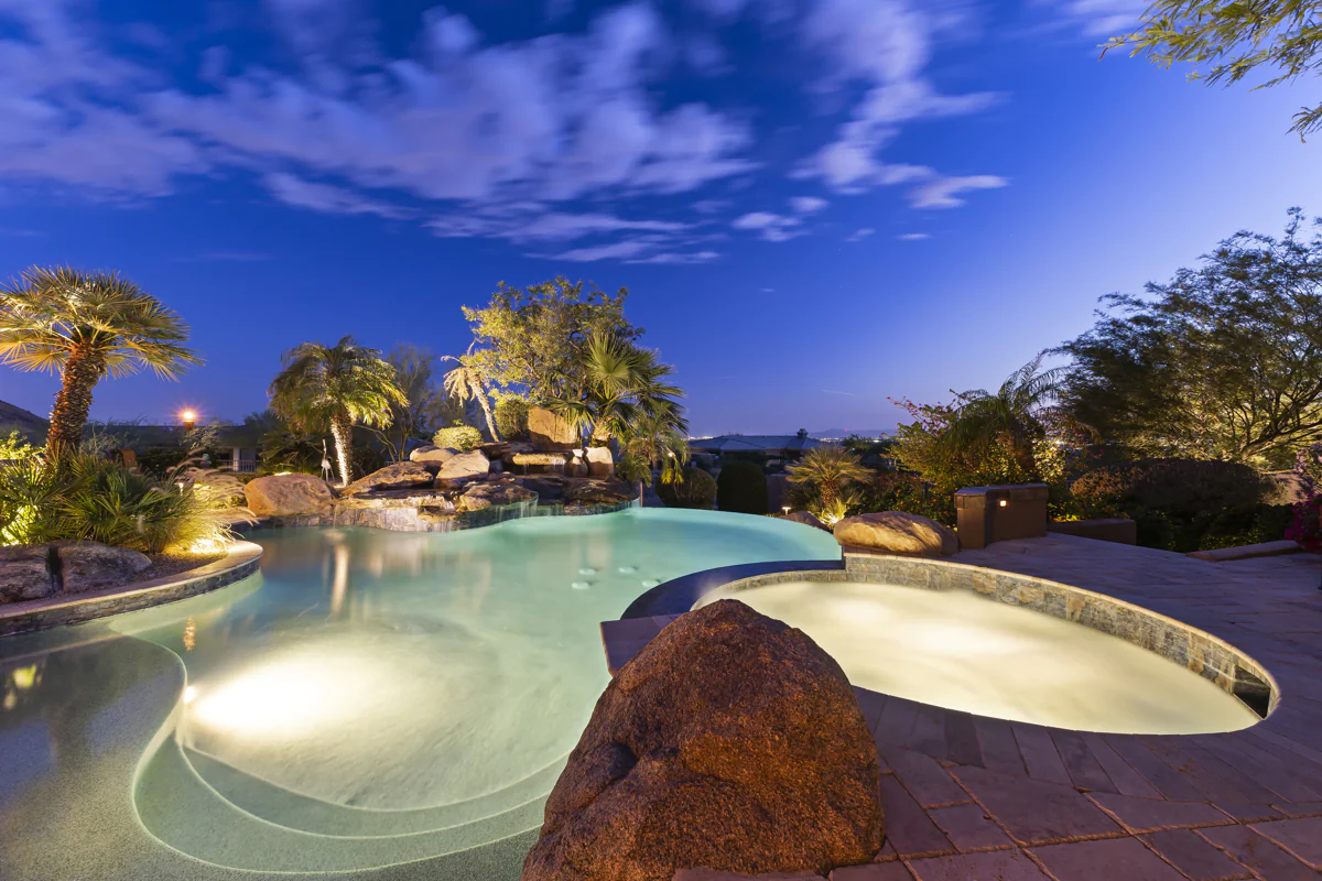 https://williamsluxuryhomes.com/scottsdale-arizona-estate-market-news/