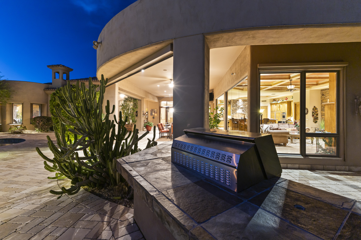 https://williamsluxuryhomes.com/scottsdale-arizona-estate-market-news/