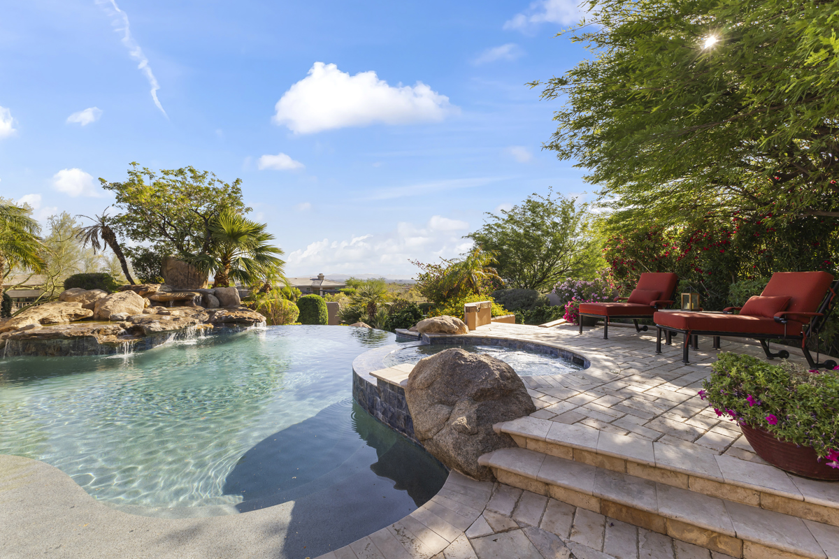 https://williamsluxuryhomes.com/scottsdale-arizona-estate-market-news/