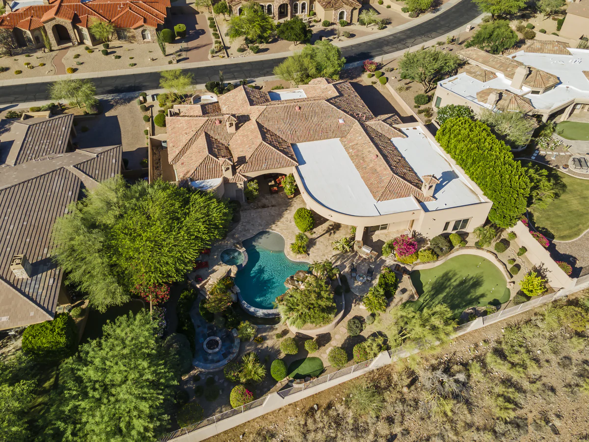 https://williamsluxuryhomes.com/scottsdale-arizona-estate-market-news/