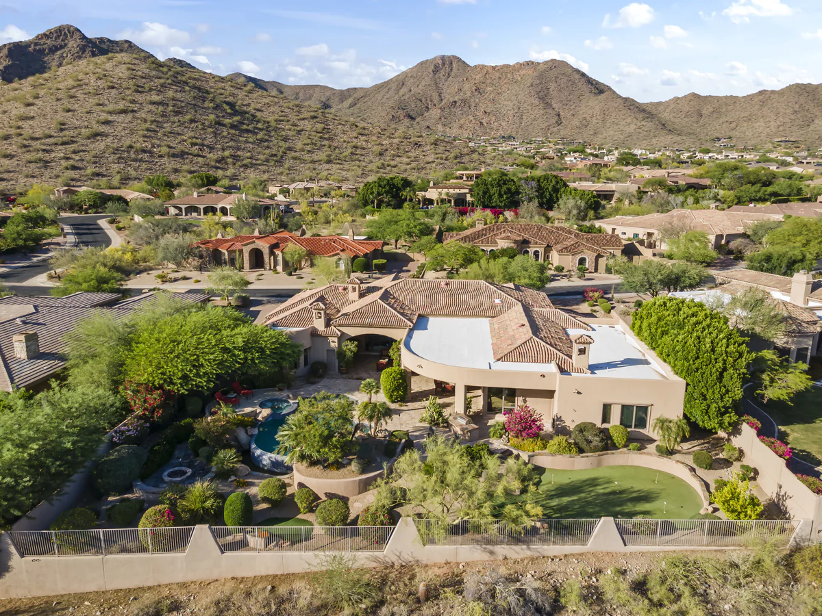 https://williamsluxuryhomes.com/scottsdale-arizona-estate-market-news/