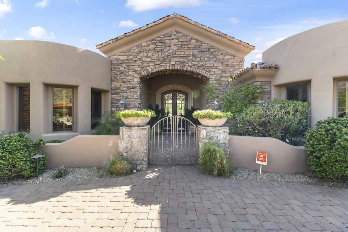 https://williamsluxuryhomes.com/scottsdale-arizona-estate-market-news/