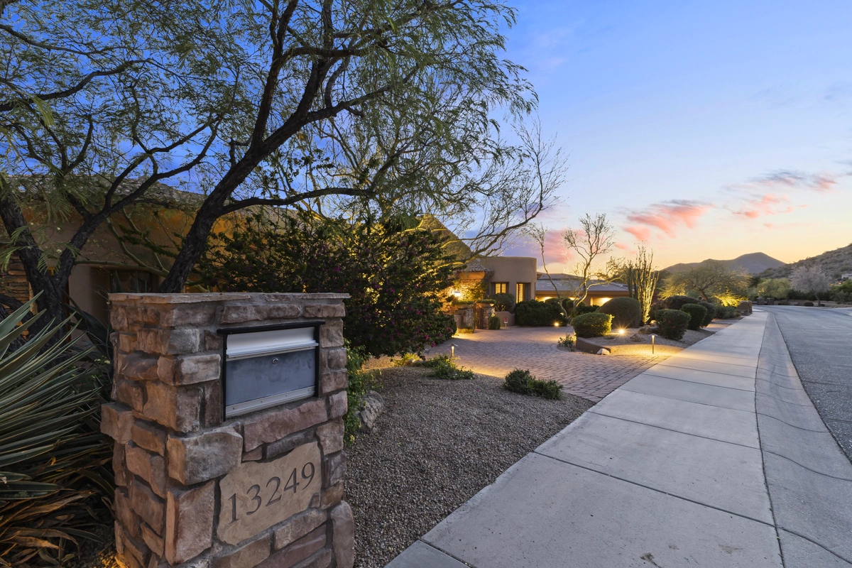 https://williamsluxuryhomes.com/scottsdale-arizona-estate-market-news/