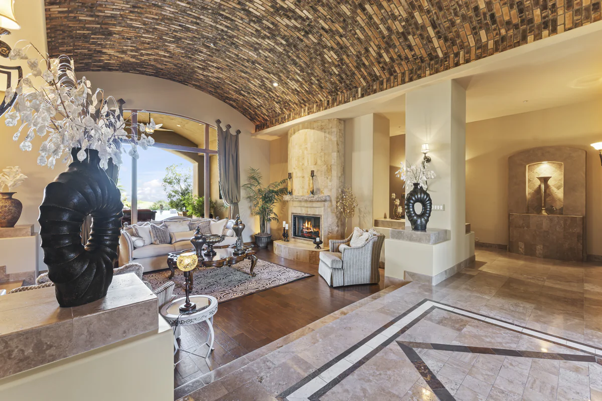 https://williamsluxuryhomes.com/scottsdale-arizona-estate-market-news/
