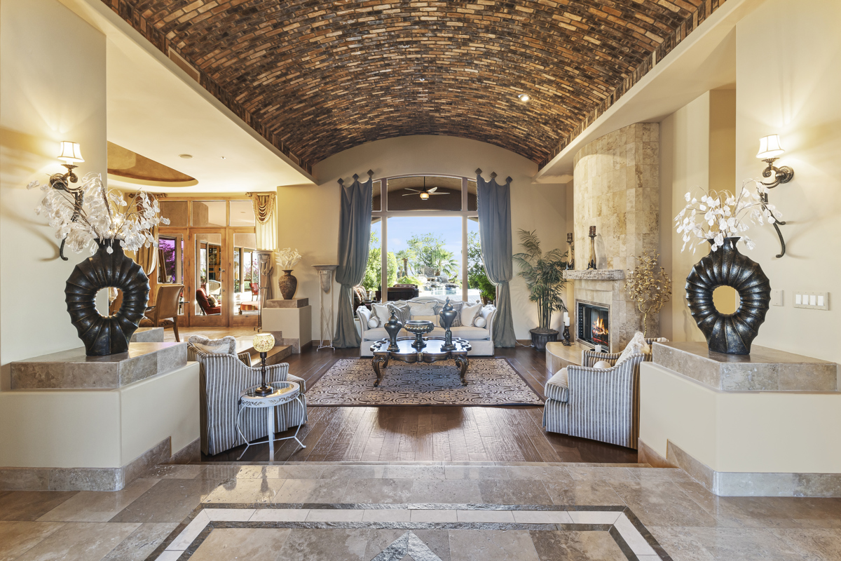 https://williamsluxuryhomes.com/scottsdale-arizona-estate-market-news/