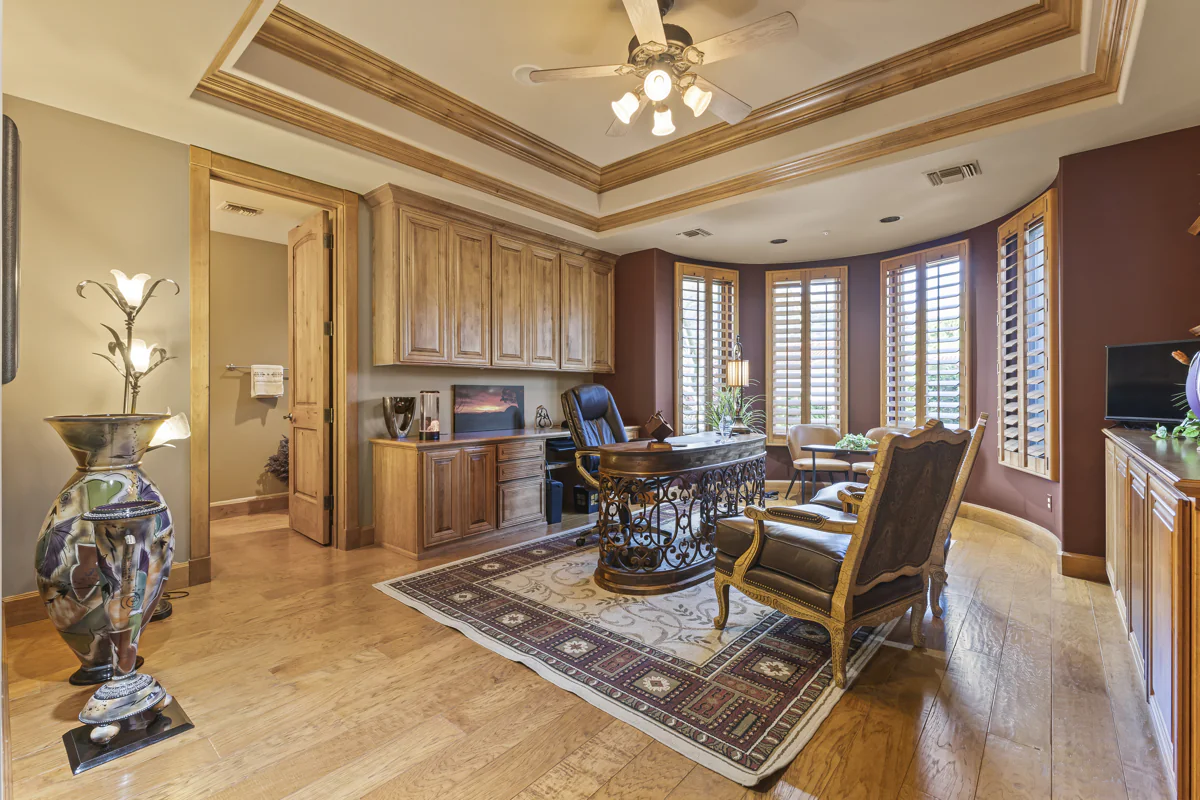 https://williamsluxuryhomes.com/scottsdale-arizona-estate-market-news/