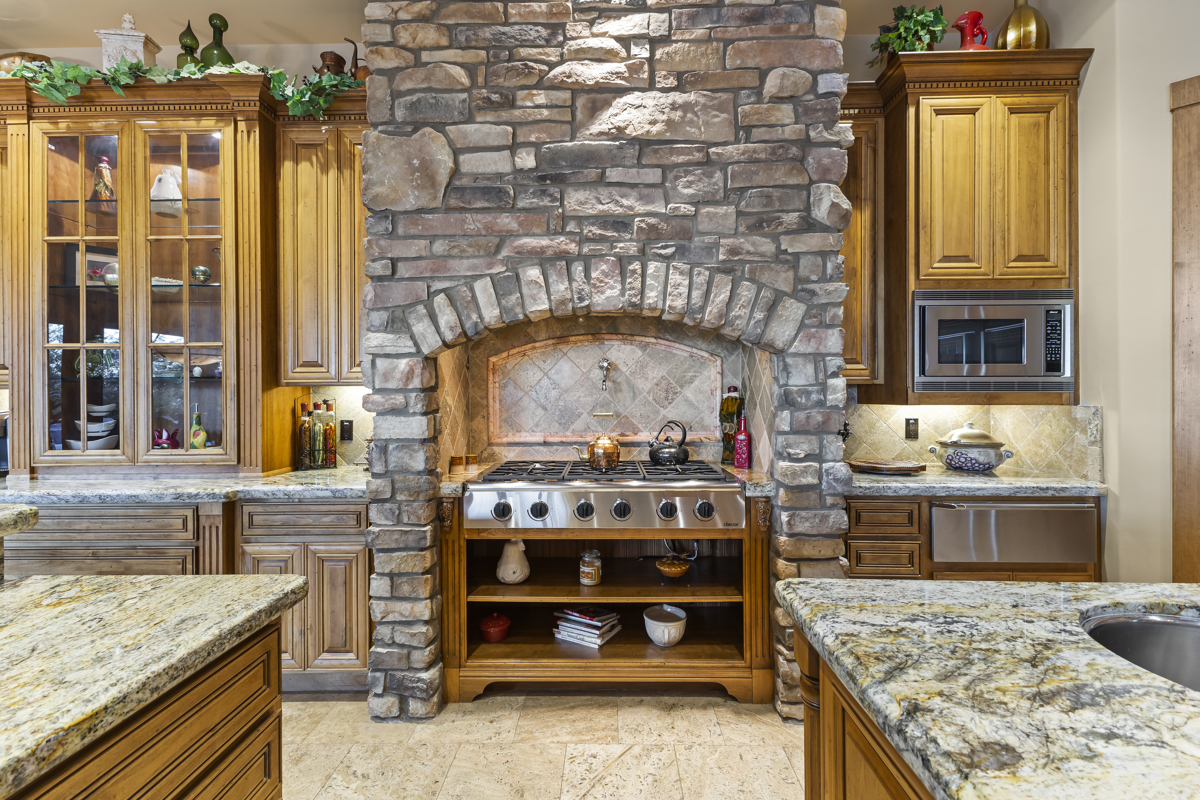 https://williamsluxuryhomes.com/scottsdale-arizona-estate-market-news/