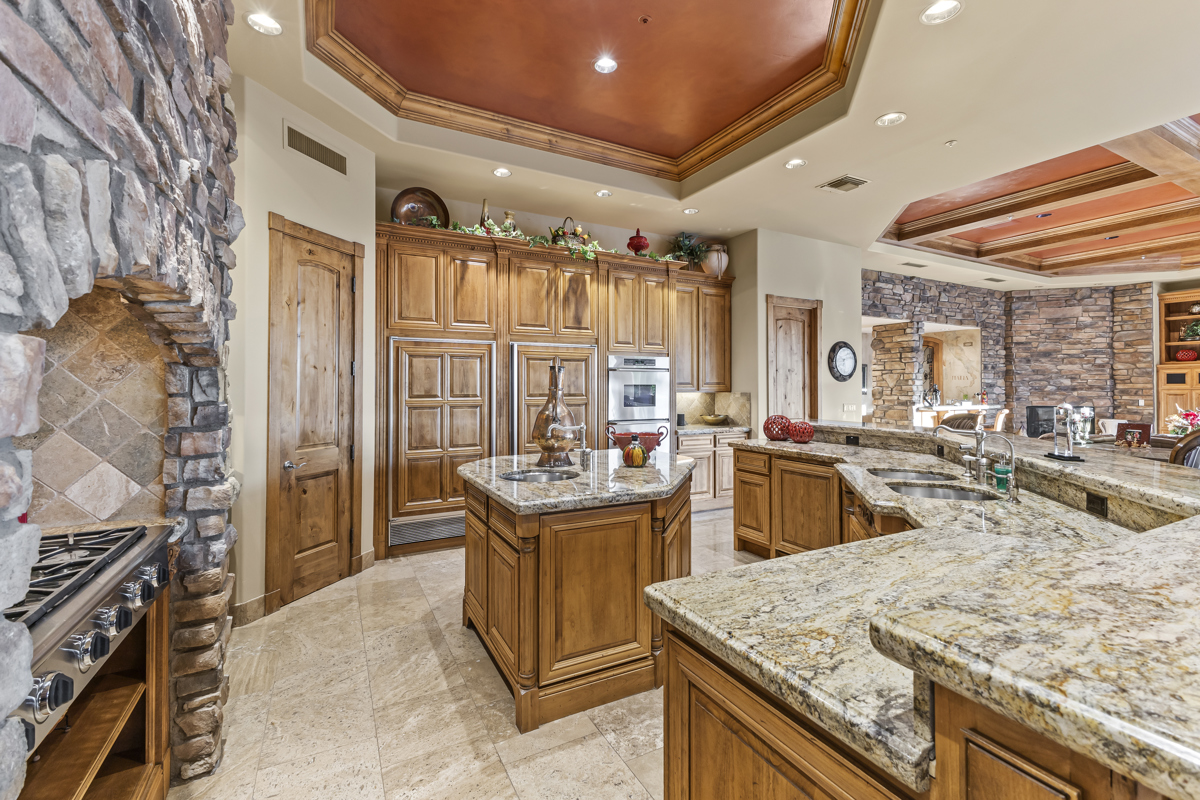https://williamsluxuryhomes.com/scottsdale-arizona-estate-market-news/