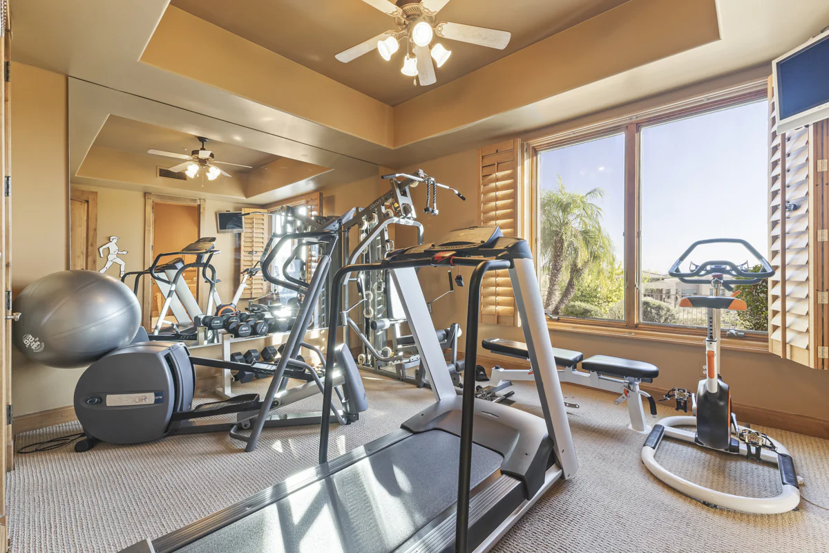 https://williamsluxuryhomes.com/scottsdale-arizona-estate-market-news/