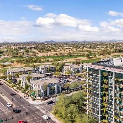The Top Companies And Communities Shaping Arizona In 2025