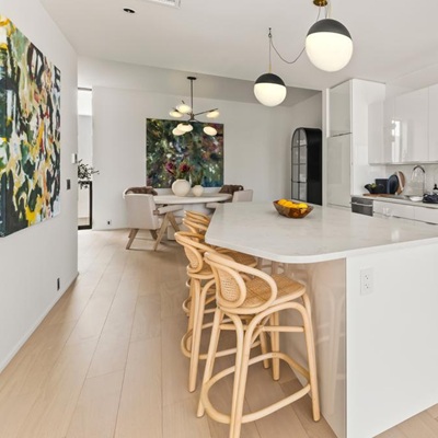 Luxury Housing Market In Arizona & The Valley Summer Shift