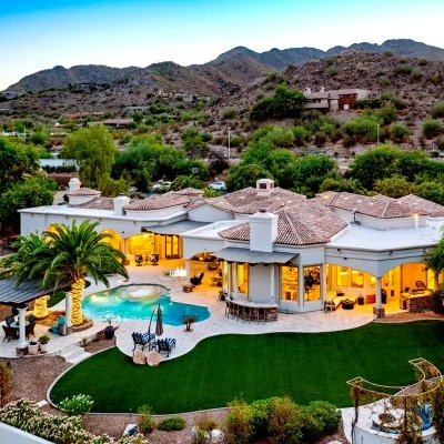 What You Need To Know Before Moving To Paradise Valley