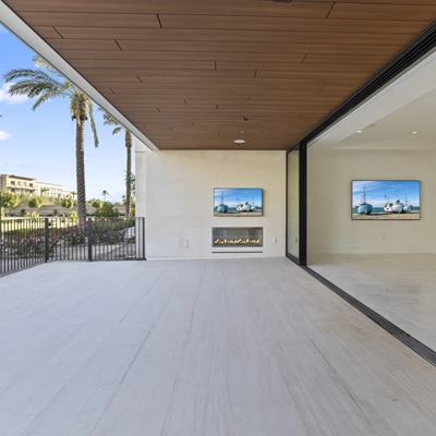 Villa And Estate Pricing For Ritz-Carlton, PV As Of Mid June 2025
