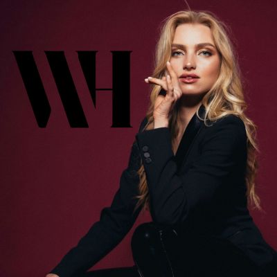 Elite Ties, No Games, & Every Client Winning Big – That’s WLH