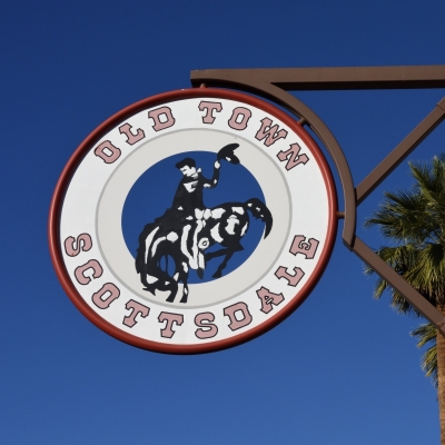 What To Do & Where To Go In Old Town Scottsdale | Top Picks