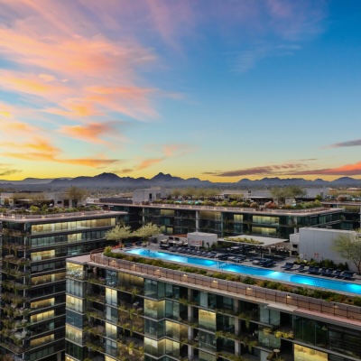 16 Scottsdale Activities (Indoor & Outdoor) To Entertain Everyone