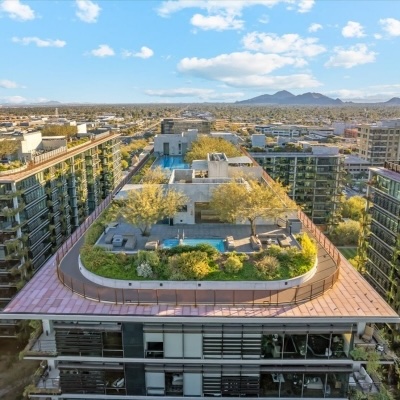 Where Is Scottsdale In Arizona? Location, Lifestyle, & City Limits