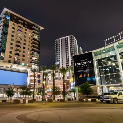Scottsdale Vs Phoenix City | Where Should You Buy Your Home?