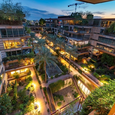 9 Must-See Attractions In Scottsdale, Arizona | Insider’s Guide