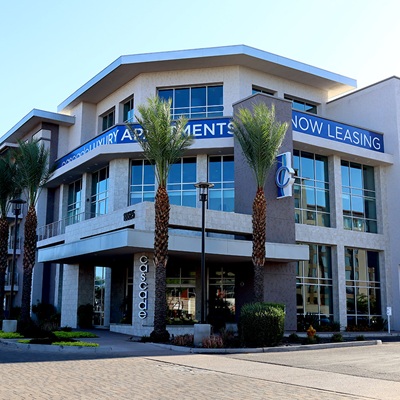 Scottsdale’s 1% Apartment Law Sparks Housing Legal Firestorm