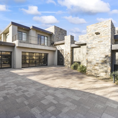 New Builds Drop And Rentals Surge In Greater Phoenix Market