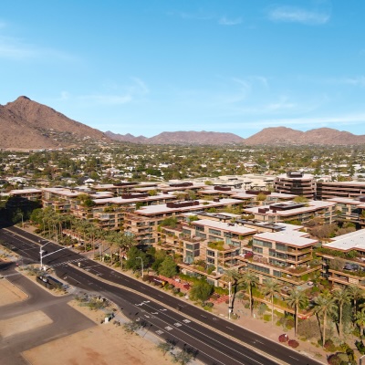 Ultimate Guide To Scottsdale’s Weather And Seasons Year-Round