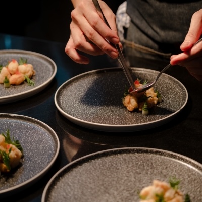 11 Top Restaurants In Scottsdale That Foodies Are Sure To Love